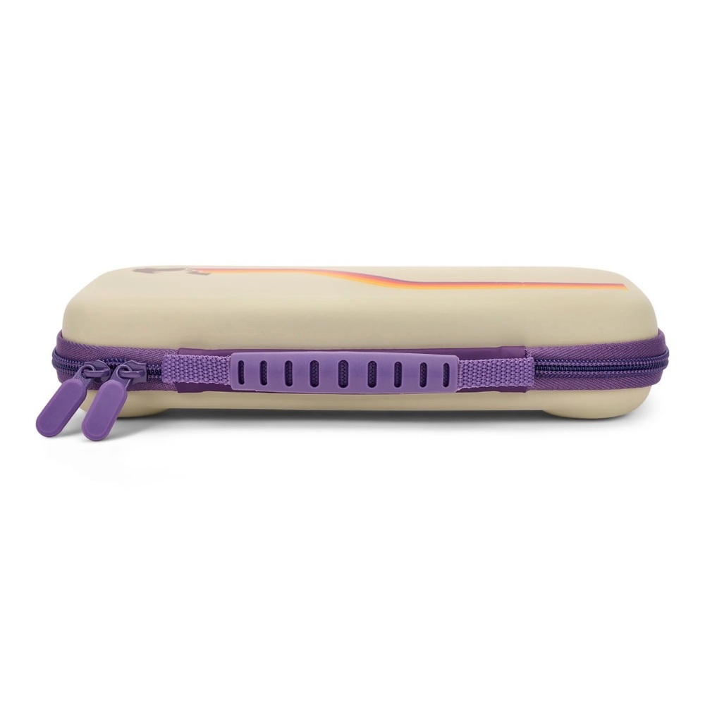 PowerA Protection Case for the Nintendo Switch or Nintendo Switch Lite - Picture 4 of 12